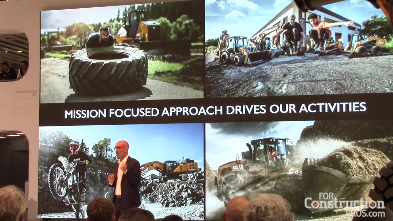 Maxresdefault 5aea2598203c5