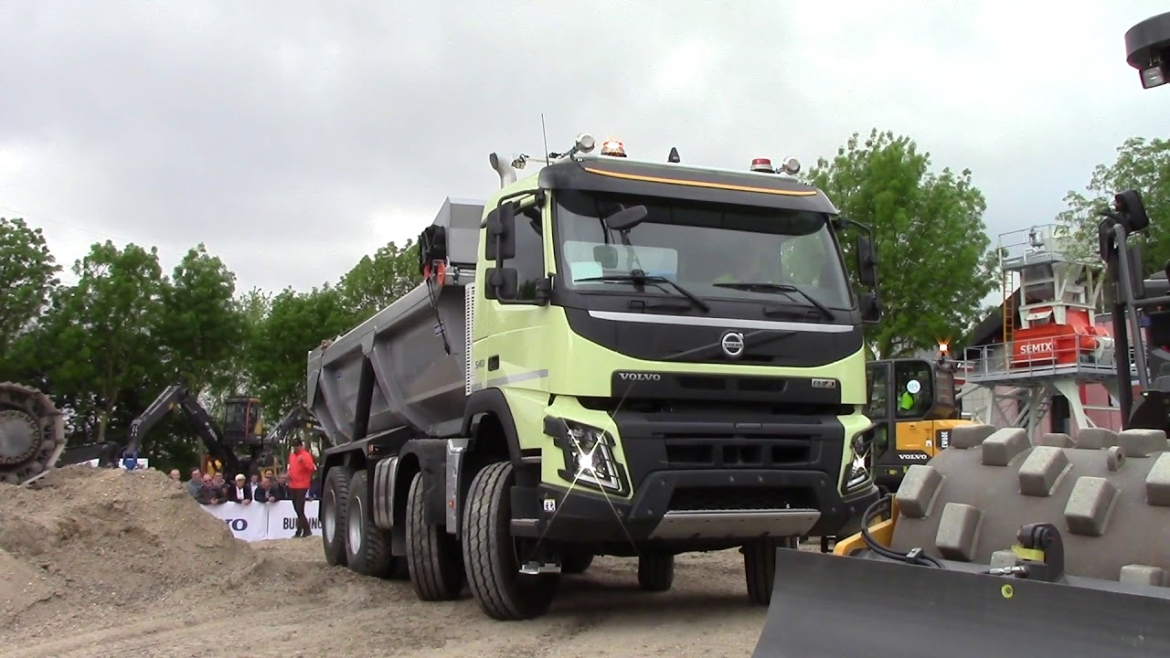 Maxresdefault 5aea261d38bc8