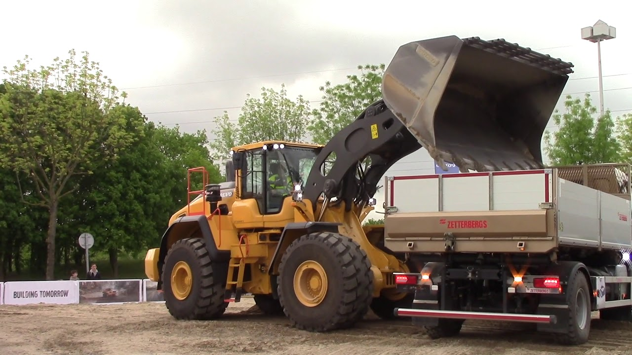 Maxresdefault 5aea26bb8cb52