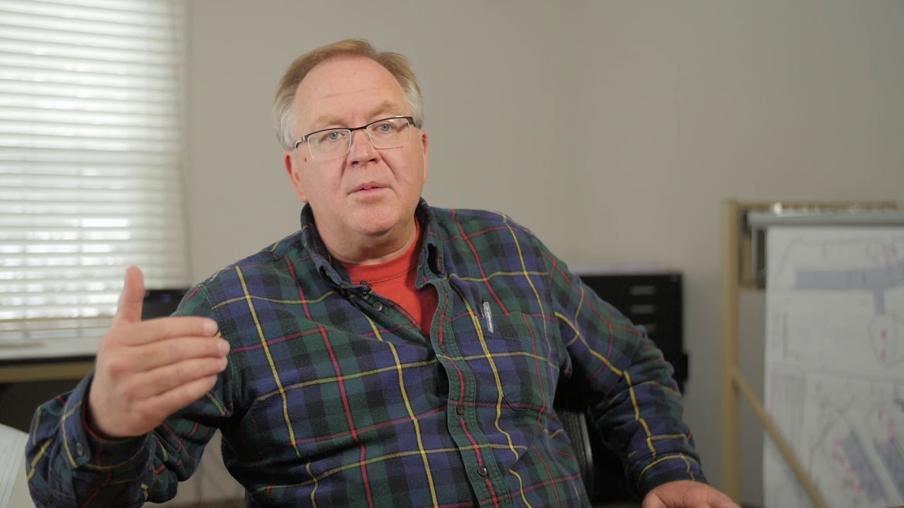 Maxresdefault 5af099c310ec7