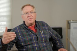 Maxresdefault 5af099c310ec7