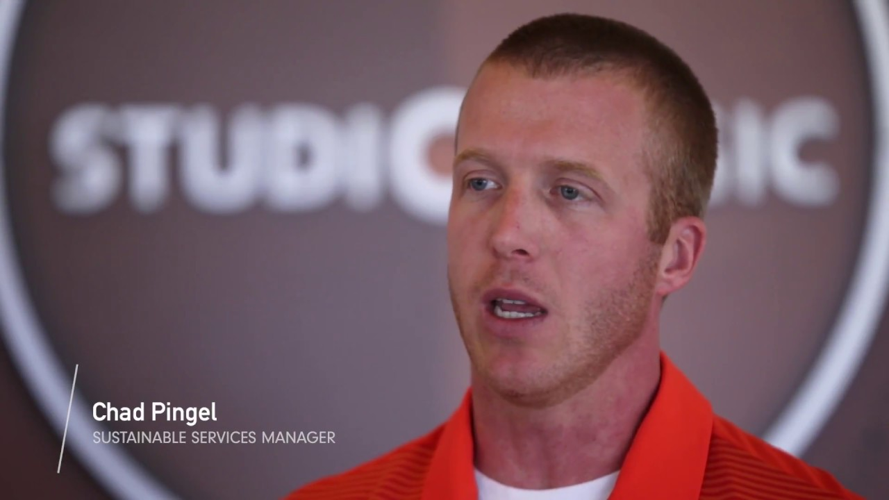 Maxresdefault 5af09c1a431bf