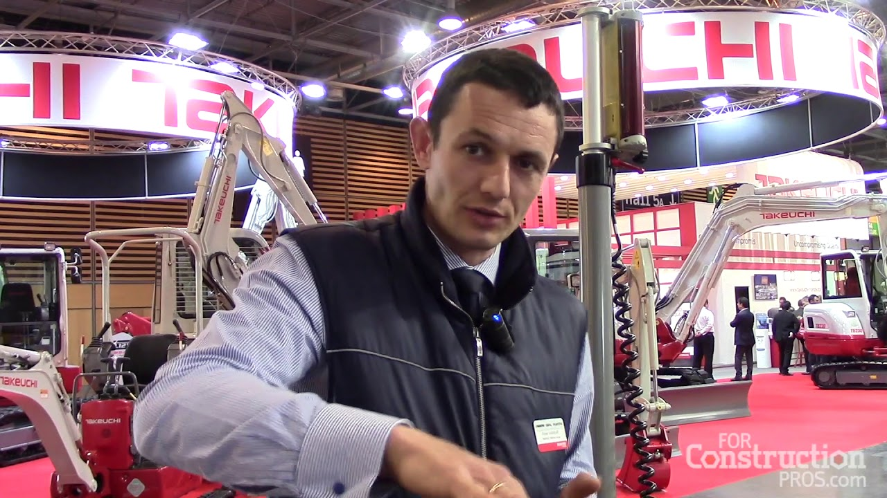 Maxresdefault 5af36d7b528b4