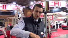 Maxresdefault 5af36d7b528b4