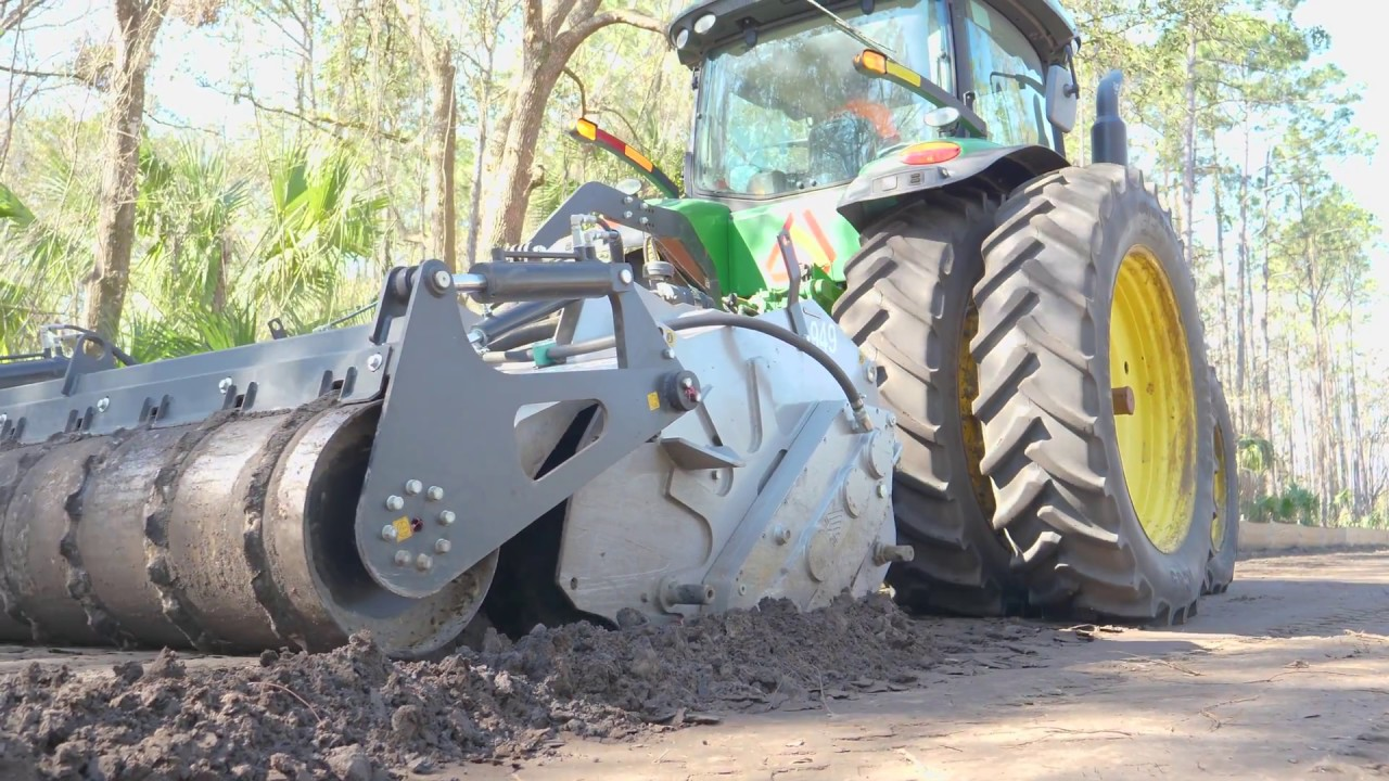 Maxresdefault 5af5bb4287fa9