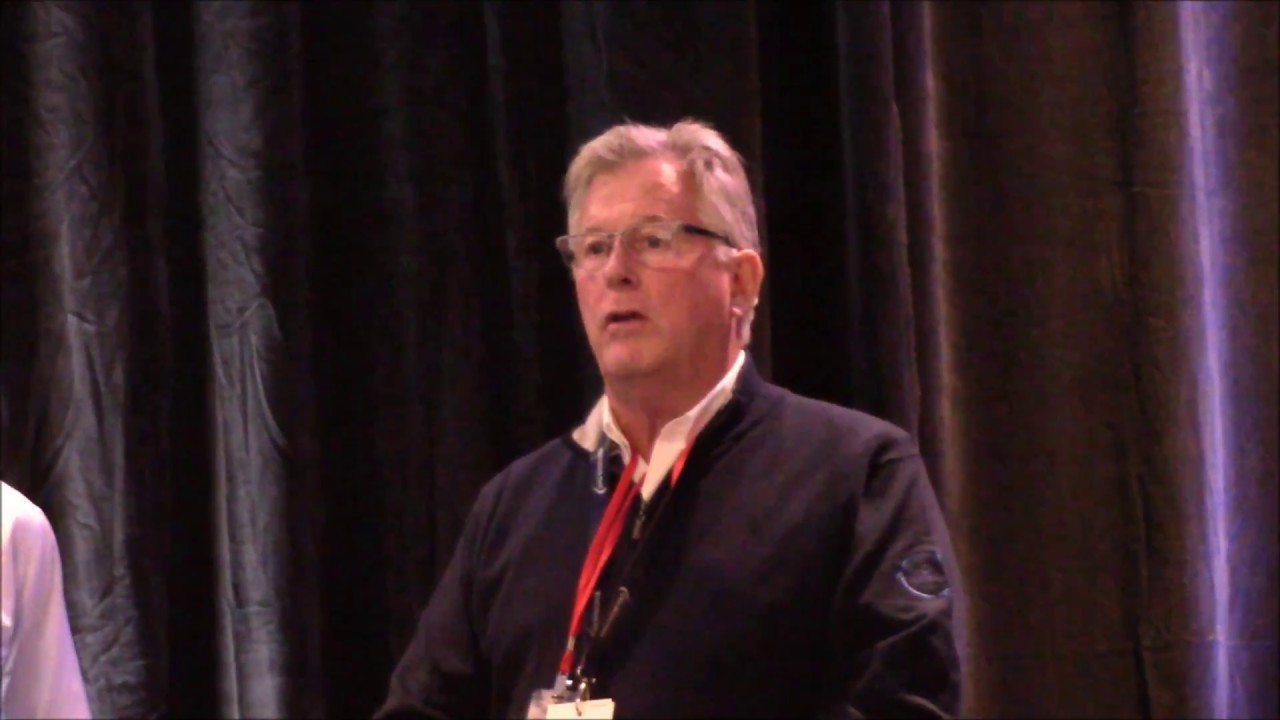 Maxresdefault 5b0713cd6807c