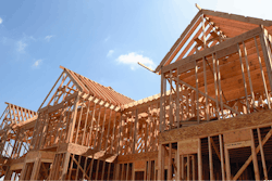 Multifamily Constructon