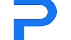 Paskr Logo