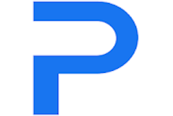 Paskr Logo