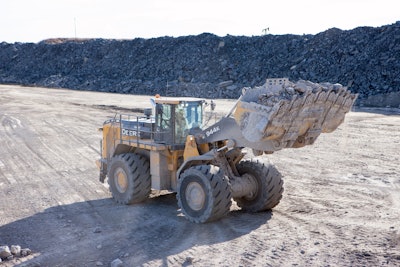 R4e037491 5786955aa6a72