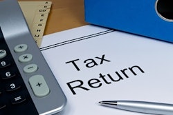 Tax Return Planning Freedigitalphotos