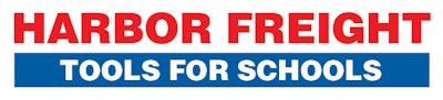 Tools For Schools