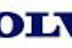 Volvo Logo