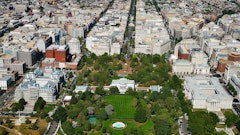 Washington Dc 1624095 1920