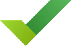 Wrike Logo