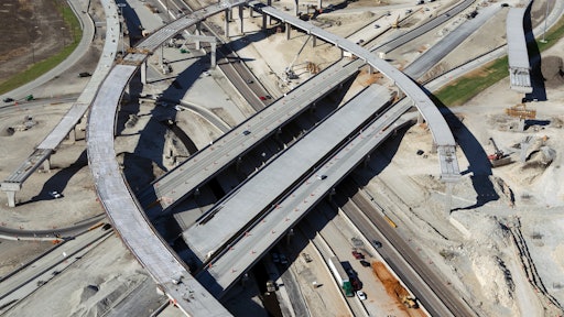 Interstate 2
