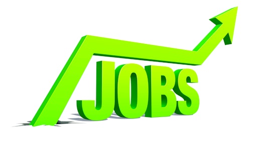Jobs