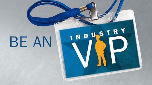 We Build Vip Experience Hires