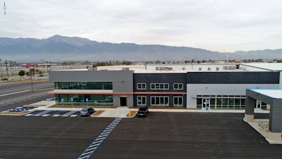 180604 Tec Fontana 1