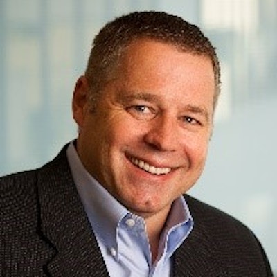 Fred Fakkema, VP of compliance at Zonar, says the ELD mandate that went into effect in January has had a big impact on construction truckers.