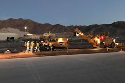 33398202 1981711422090863 7111380920552128512 N