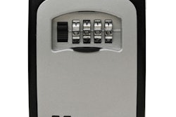 5401 D