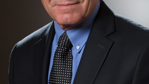 Dave Hoffman will become John Deere Power System's new Director of Worldwide Marketing, Sales & Customer Support.