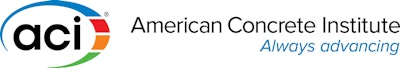 Aci Logo