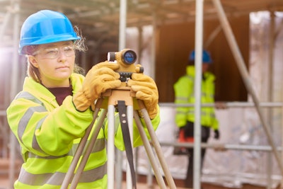 You can teach anyone to do anything if he or she has good character, according to Ethan Martin, Integrated Leadership Systems.