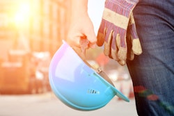 Aem June 2018 Safety Hard Hat 1