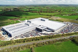 Combilift News (1)