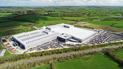 Combilift News (1)