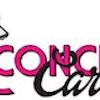Concrete Cares 2