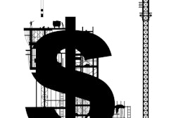 Construction Spending