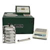 E Dry Kit With Coredry 2048x2048