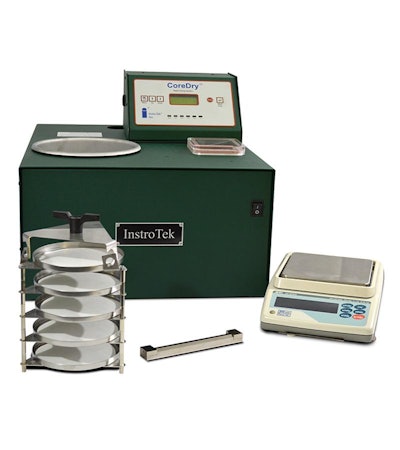 E Dry Kit With Coredry 2048x2048