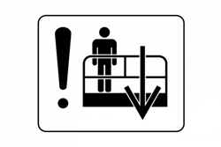 Emergency Lowering Sticker St 468 1117 1 Web 0