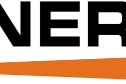 Generac