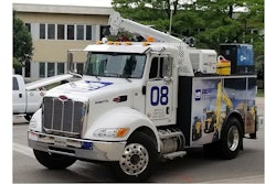 A proposed rule change would allow drivers of single-unit vehicles to claim off-duty drive time as personal conveyance.