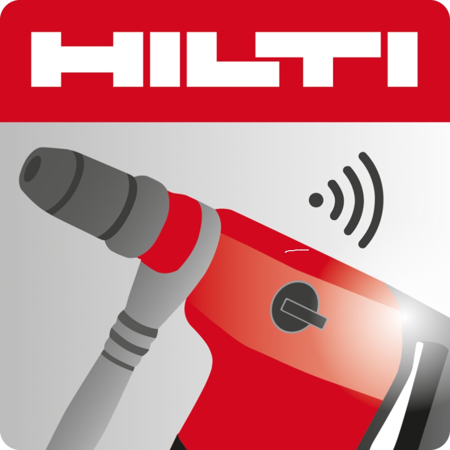 Hilti Connect App Brings Digital Tool Management to the Jobsite