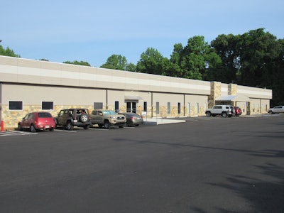 Img 0666