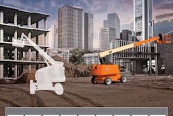 Jlg Bim