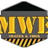 Mwe New Logo (1)