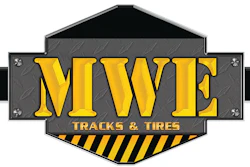 Mwe New Logo (1)