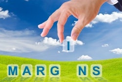 Margins Tungphoto Free Digital Photos