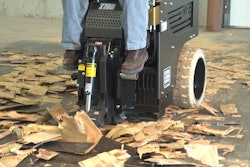 Nfe106 Pitch Perfect Image