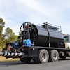 Neal Manufacturing Road Pres