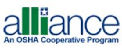 Osha Alliance