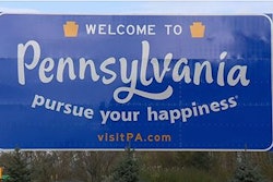 Pennsvlvania