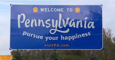 Pennsvlvania